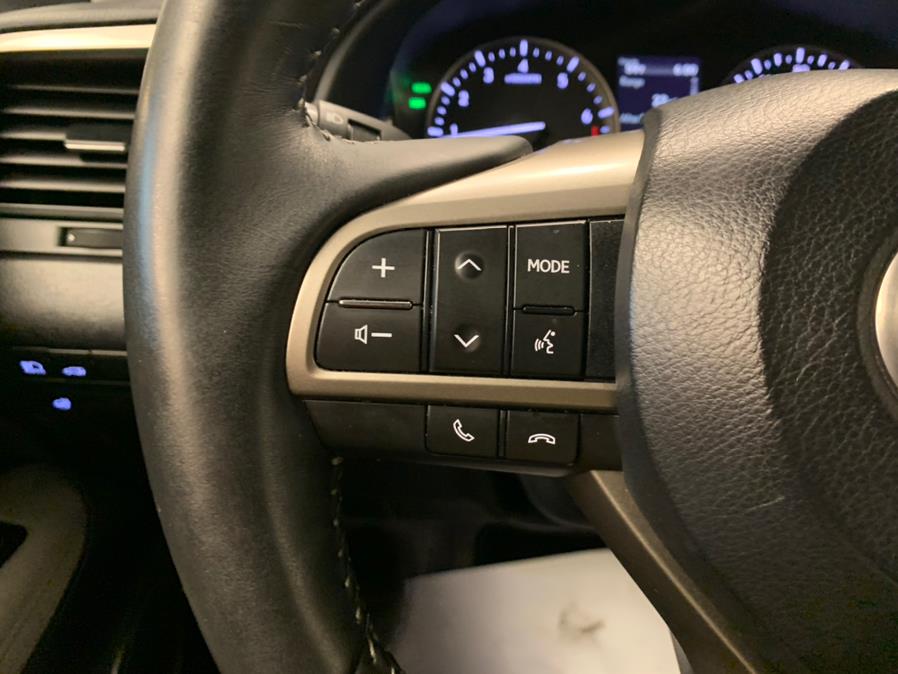 2016 Lexus RX 350 AWD 4dr, available for sale in Lodi, New Jersey | European Auto Expo. Lodi, New Jersey 2016 Lexus RX 350 AWD 4dr, available for sale in Lodi, New Jersey | European Auto Expo. Lodi, New Jersey