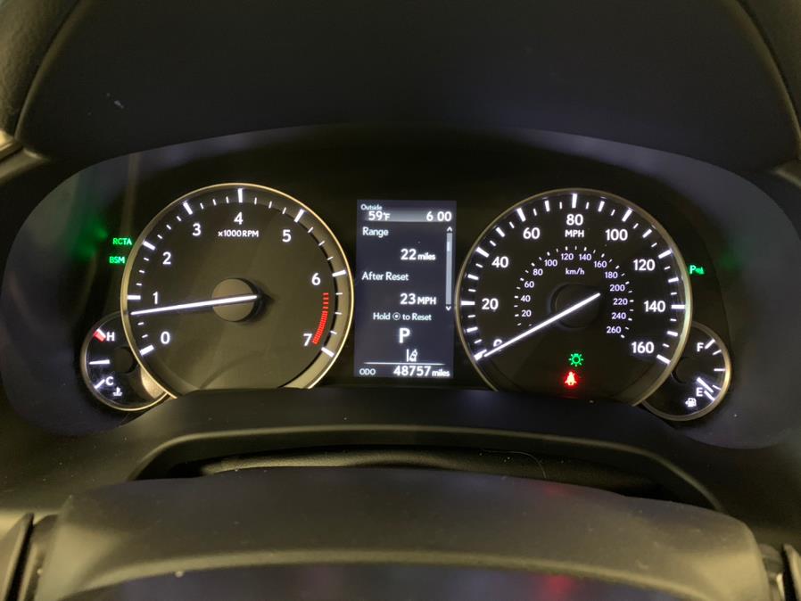 2016 Lexus RX 350 AWD 4dr, available for sale in Lodi, New Jersey | European Auto Expo. Lodi, New Jersey 2016 Lexus RX 350 AWD 4dr, available for sale in Lodi, New Jersey | European Auto Expo. Lodi, New Jersey