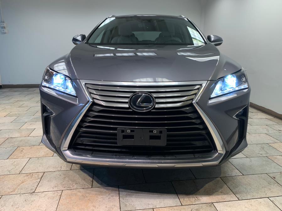2016 Lexus RX 350 AWD 4dr, available for sale in Lodi, New Jersey | European Auto Expo. Lodi, New Jersey 2016 Lexus RX 350 AWD 4dr, available for sale in Lodi, New Jersey | European Auto Expo. Lodi, New Jersey