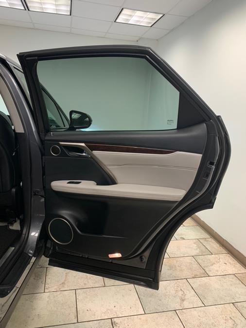 2016 Lexus RX 350 AWD 4dr, available for sale in Lodi, New Jersey | European Auto Expo. Lodi, New Jersey 2016 Lexus RX 350 AWD 4dr, available for sale in Lodi, New Jersey | European Auto Expo. Lodi, New Jersey
