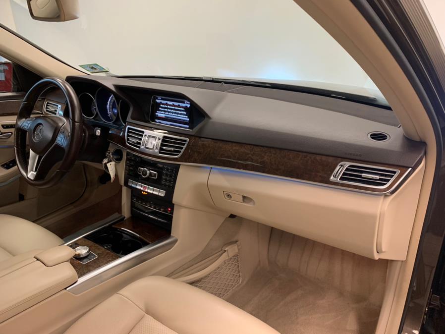Used Mercedes-Benz E-Class 4dr Sdn E350 Sport 4MATIC 2015 | European Auto Expo. Lodi, New Jersey Used Mercedes-Benz E-Class 4dr Sdn E350 Sport 4MATIC 2015 | European Auto Expo. Lodi, New Jersey