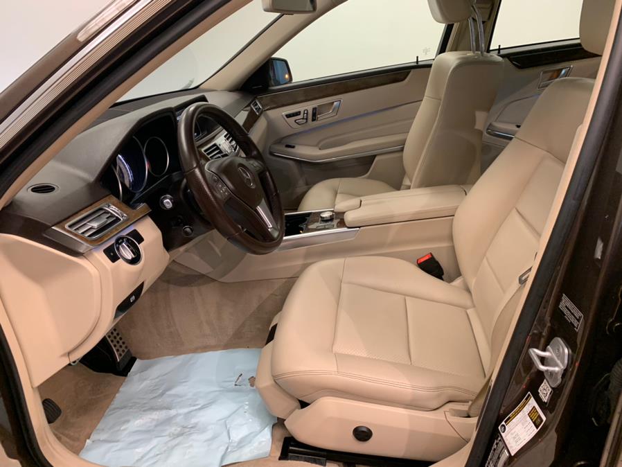 Used Mercedes-Benz E-Class 4dr Sdn E350 Sport 4MATIC 2015 | European Auto Expo. Lodi, New Jersey Used Mercedes-Benz E-Class 4dr Sdn E350 Sport 4MATIC 2015 | European Auto Expo. Lodi, New Jersey