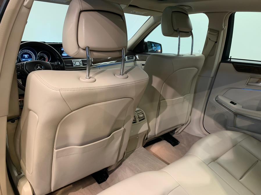 Used Mercedes-Benz E-Class 4dr Sdn E350 Sport 4MATIC 2015 | European Auto Expo. Lodi, New Jersey Used Mercedes-Benz E-Class 4dr Sdn E350 Sport 4MATIC 2015 | European Auto Expo. Lodi, New Jersey