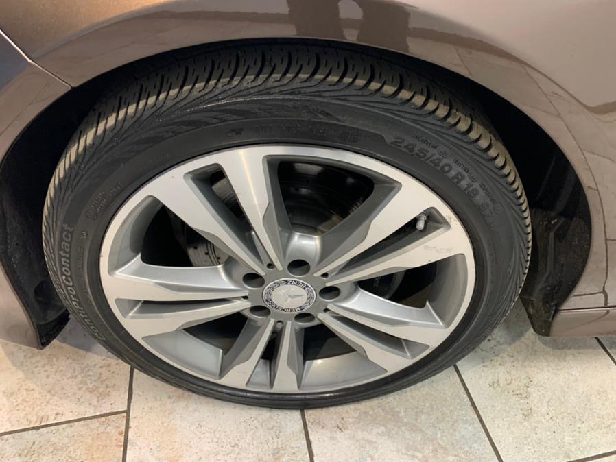 Used Mercedes-Benz E-Class 4dr Sdn E350 Sport 4MATIC 2015 | European Auto Expo. Lodi, New Jersey Used Mercedes-Benz E-Class 4dr Sdn E350 Sport 4MATIC 2015 | European Auto Expo. Lodi, New Jersey
