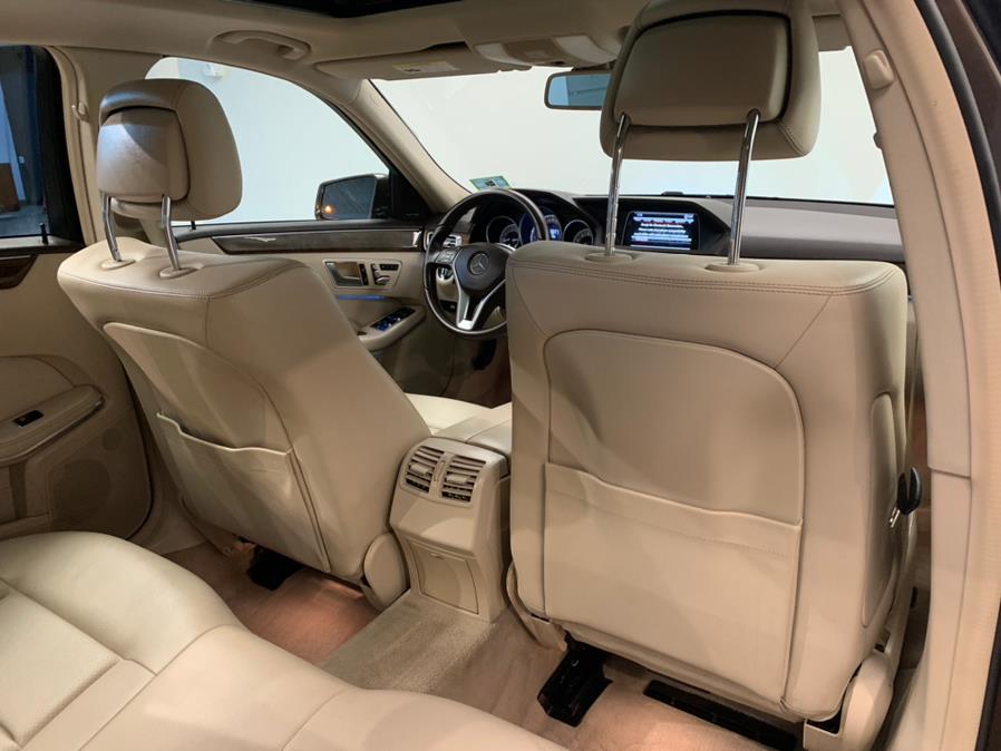 Used Mercedes-Benz E-Class 4dr Sdn E350 Sport 4MATIC 2015 | European Auto Expo. Lodi, New Jersey Used Mercedes-Benz E-Class 4dr Sdn E350 Sport 4MATIC 2015 | European Auto Expo. Lodi, New Jersey