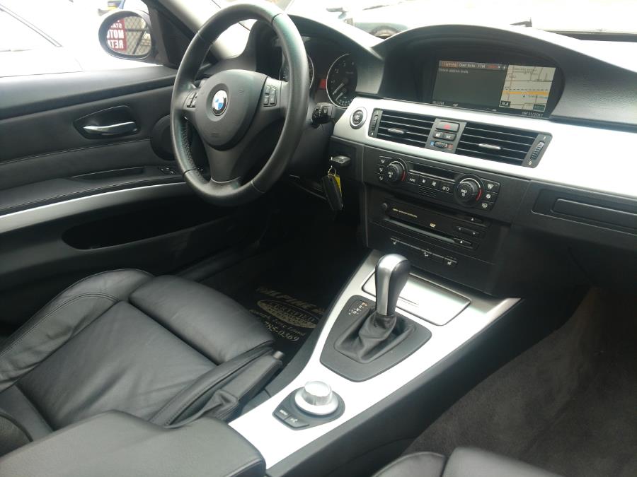 Used BMW 3 Series 330xi 4dr Sdn AWD 2006 | Alpine Motors Inc. Wantagh, New York Used BMW 3 Series 330xi 4dr Sdn AWD 2006 | Alpine Motors Inc. Wantagh, New York