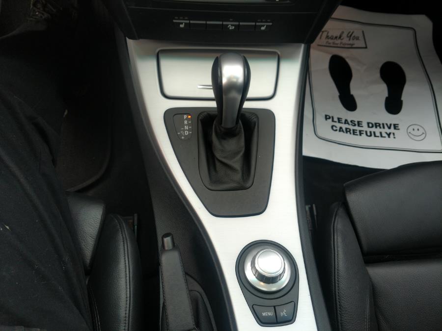 Used BMW 3 Series 330xi 4dr Sdn AWD 2006 | Alpine Motors Inc. Wantagh, New York Used BMW 3 Series 330xi 4dr Sdn AWD 2006 | Alpine Motors Inc. Wantagh, New York