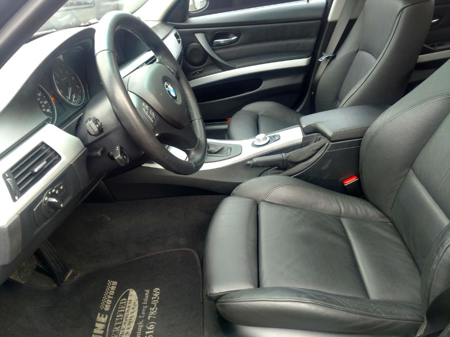 Used BMW 3 Series 330xi 4dr Sdn AWD 2006 | Alpine Motors Inc. Wantagh, New York Used BMW 3 Series 330xi 4dr Sdn AWD 2006 | Alpine Motors Inc. Wantagh, New York