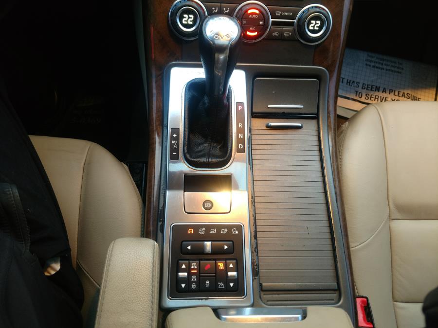 Used Land Rover Range Rover Sport 4WD 4dr HSE 2012 | Alpine Motors Inc. Wantagh, New York Used Land Rover Range Rover Sport 4WD 4dr HSE 2012 | Alpine Motors Inc. Wantagh, New York