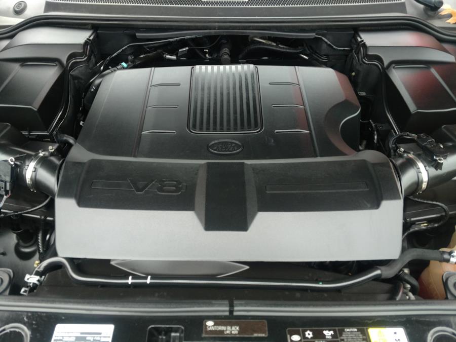 Used Land Rover Range Rover Sport 4WD 4dr HSE 2012 | Alpine Motors Inc. Wantagh, New York Used Land Rover Range Rover Sport 4WD 4dr HSE 2012 | Alpine Motors Inc. Wantagh, New York