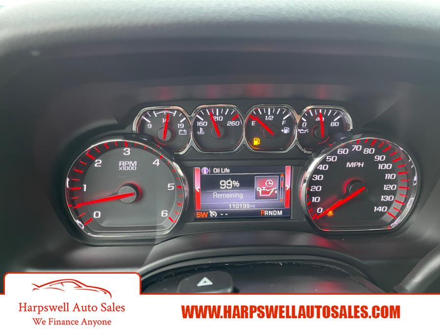 Used GMC Yukon XL 4WD 4dr SLE 2015 | Harpswell Auto Sales Inc. Harpswell, Maine Used GMC Yukon XL 4WD 4dr SLE 2015 | Harpswell Auto Sales Inc. Harpswell, Maine