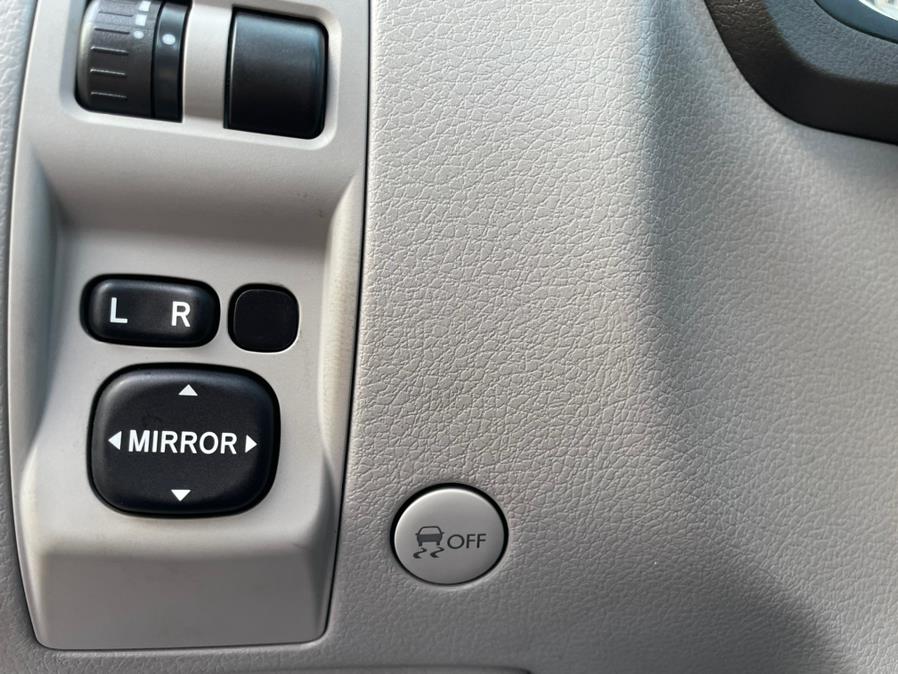 Used Subaru Forester 4dr Auto 2.5X Limited 2010 | Carsonmain LLC. Manchester, Connecticut Used Subaru Forester 4dr Auto 2.5X Limited 2010 | Carsonmain LLC. Manchester, Connecticut