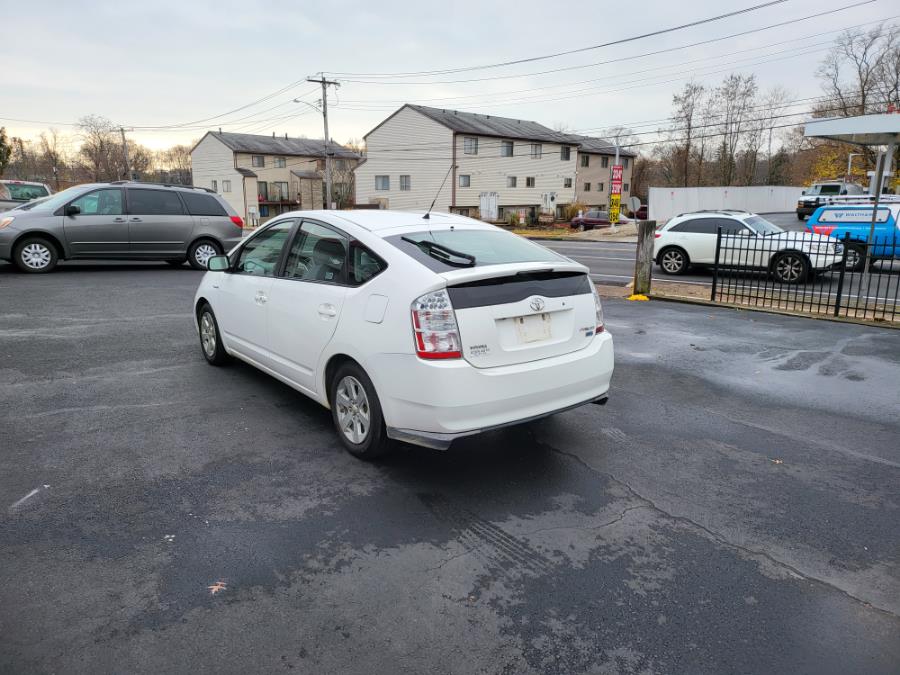 Used Toyota Prius 5dr HB 2009 | Uzun Auto. West Haven, Connecticut Used Toyota Prius 5dr HB 2009 | Uzun Auto. West Haven, Connecticut