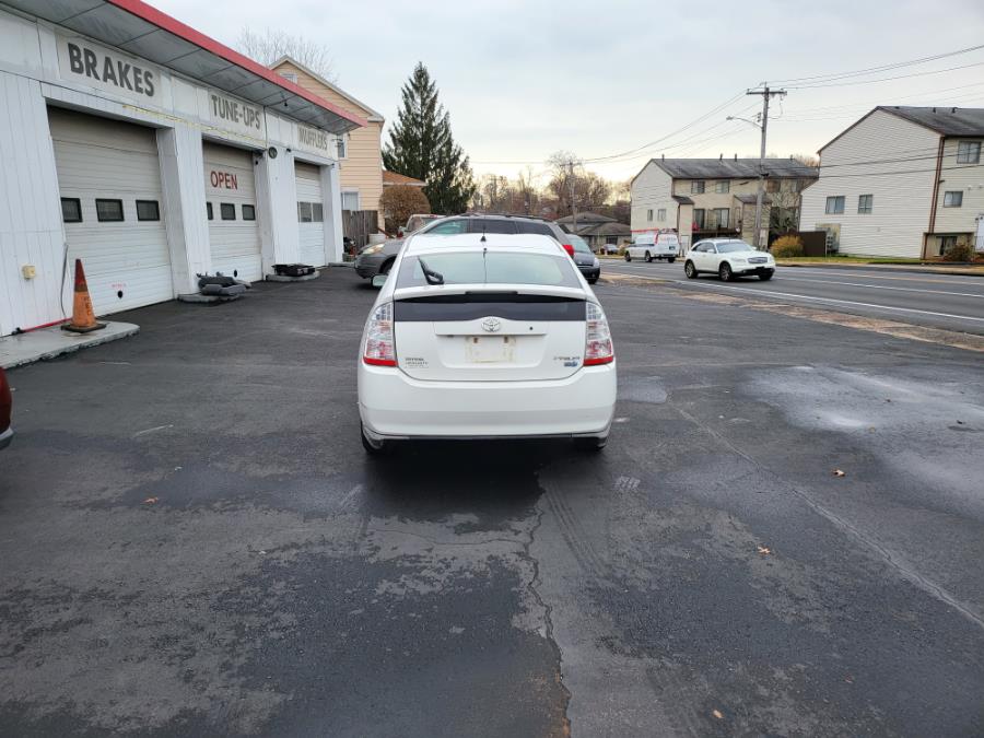 Used Toyota Prius 5dr HB 2009 | Uzun Auto. West Haven, Connecticut Used Toyota Prius 5dr HB 2009 | Uzun Auto. West Haven, Connecticut