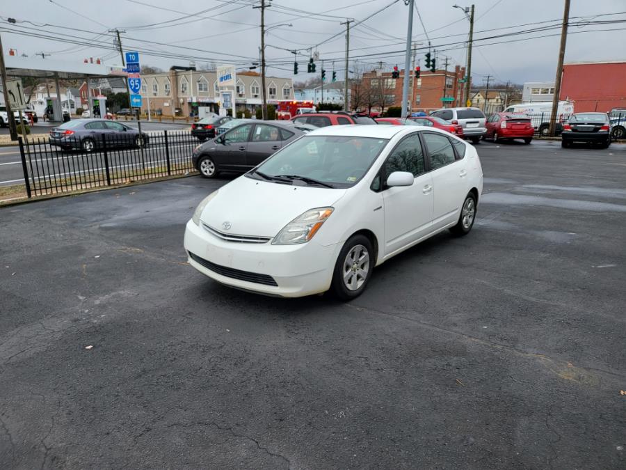 Used Toyota Prius 5dr HB 2009 | Uzun Auto. West Haven, Connecticut Used Toyota Prius 5dr HB 2009 | Uzun Auto. West Haven, Connecticut