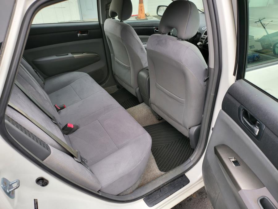 Used Toyota Prius 5dr HB 2009 | Uzun Auto. West Haven, Connecticut Used Toyota Prius 5dr HB 2009 | Uzun Auto. West Haven, Connecticut