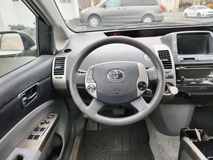 Used Toyota Prius 5dr HB 2009 | Uzun Auto. West Haven, Connecticut Used Toyota Prius 5dr HB 2009 | Uzun Auto. West Haven, Connecticut