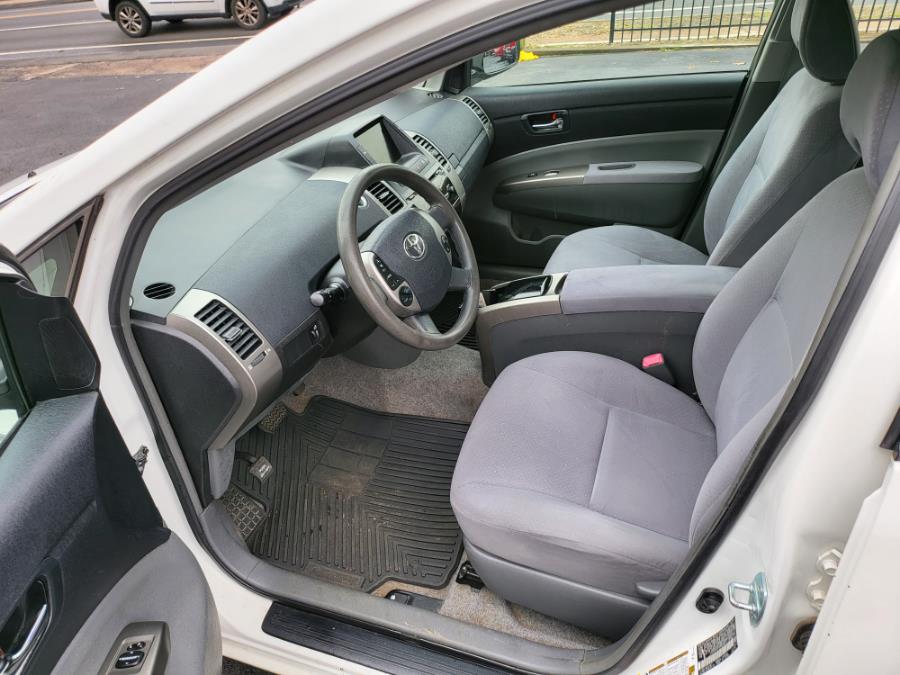 Used Toyota Prius 5dr HB 2009 | Uzun Auto. West Haven, Connecticut Used Toyota Prius 5dr HB 2009 | Uzun Auto. West Haven, Connecticut