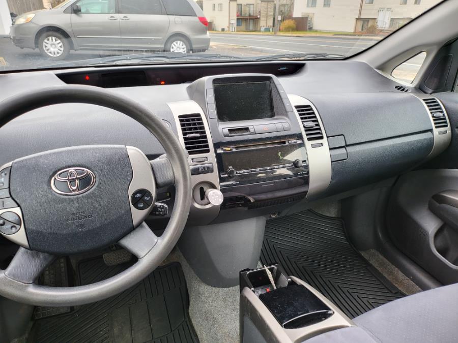 Used Toyota Prius 5dr HB 2009 | Uzun Auto. West Haven, Connecticut Used Toyota Prius 5dr HB 2009 | Uzun Auto. West Haven, Connecticut