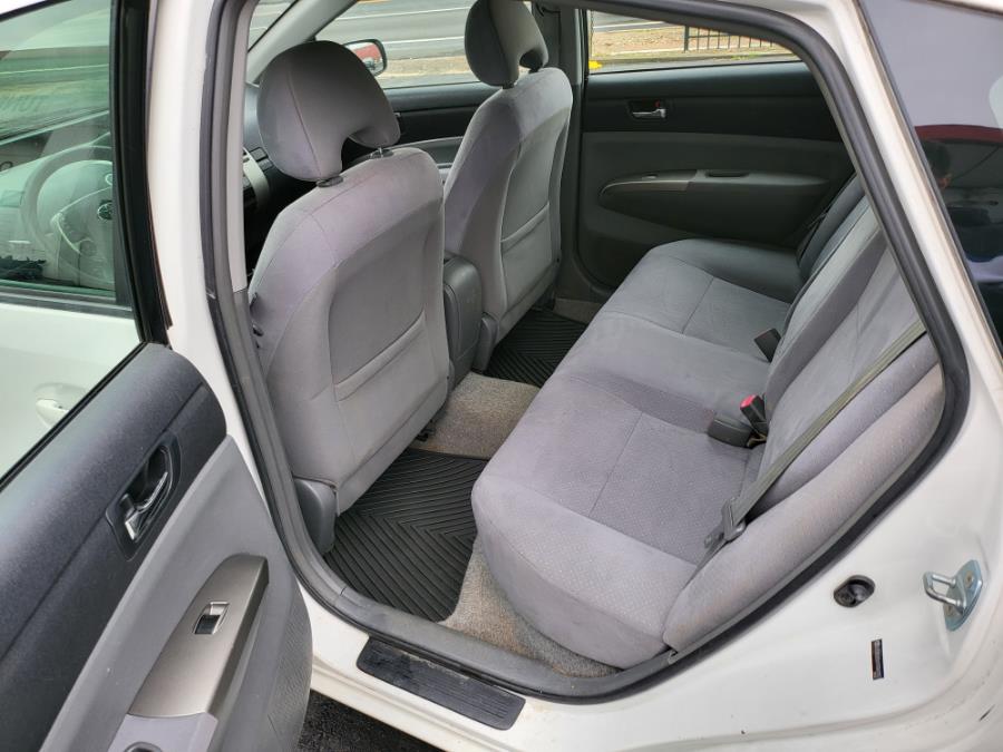 Used Toyota Prius 5dr HB 2009 | Uzun Auto. West Haven, Connecticut Used Toyota Prius 5dr HB 2009 | Uzun Auto. West Haven, Connecticut