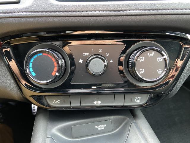 Used Honda Hr-v Sport 2019 | Baron Supercenter. Patchogue, New York Used Honda Hr-v Sport 2019 | Baron Supercenter. Patchogue, New York