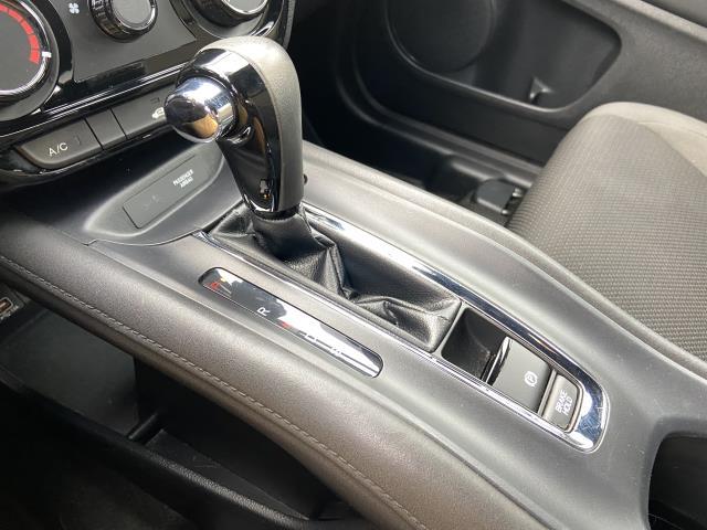 Used Honda Hr-v Sport 2019 | Baron Supercenter. Patchogue, New York Used Honda Hr-v Sport 2019 | Baron Supercenter. Patchogue, New York