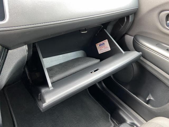 Used Honda Hr-v Sport 2019 | Baron Supercenter. Patchogue, New York Used Honda Hr-v Sport 2019 | Baron Supercenter. Patchogue, New York