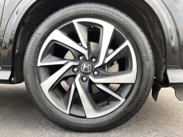 Used Honda Hr-v Sport 2019 | Baron Supercenter. Patchogue, New York Used Honda Hr-v Sport 2019 | Baron Supercenter. Patchogue, New York