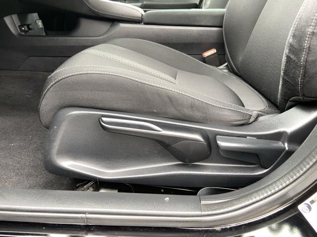 2016 Honda Civic Sedan LX, available for sale in Patchogue, New York | Baron Supercenter. Patchogue, New York 2016 Honda Civic Sedan LX, available for sale in Patchogue, New York | Baron Supercenter. Patchogue, New York
