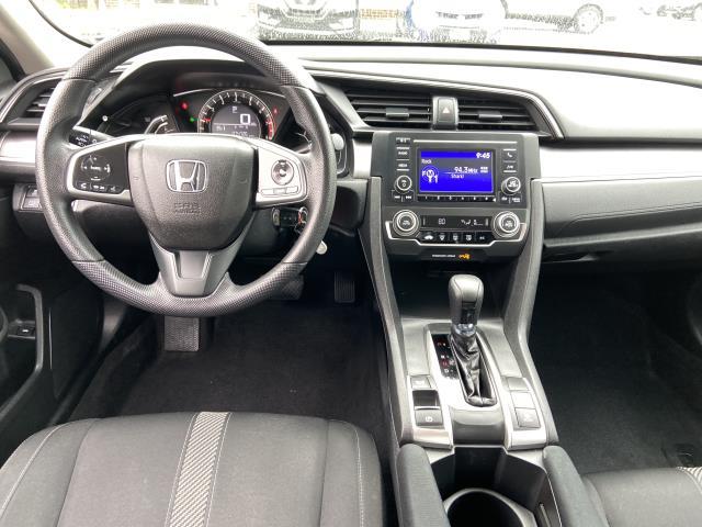 2016 Honda Civic Sedan LX, available for sale in Patchogue, New York | Baron Supercenter. Patchogue, New York 2016 Honda Civic Sedan LX, available for sale in Patchogue, New York | Baron Supercenter. Patchogue, New York