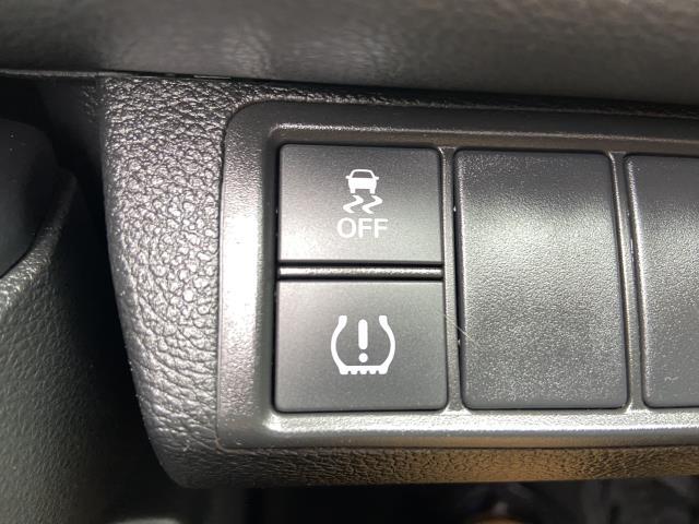 2016 Honda Civic Sedan LX, available for sale in Patchogue, New York | Baron Supercenter. Patchogue, New York 2016 Honda Civic Sedan LX, available for sale in Patchogue, New York | Baron Supercenter. Patchogue, New York