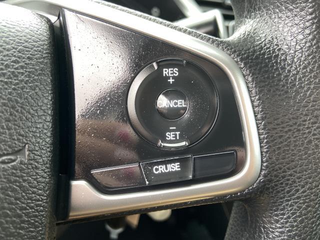 2016 Honda Civic Sedan LX, available for sale in Patchogue, New York | Baron Supercenter. Patchogue, New York 2016 Honda Civic Sedan LX, available for sale in Patchogue, New York | Baron Supercenter. Patchogue, New York