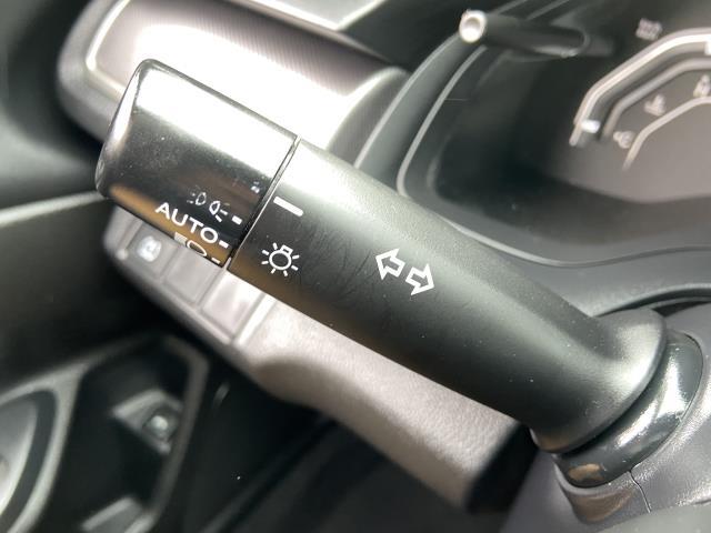 2016 Honda Civic Sedan LX, available for sale in Patchogue, New York | Baron Supercenter. Patchogue, New York 2016 Honda Civic Sedan LX, available for sale in Patchogue, New York | Baron Supercenter. Patchogue, New York
