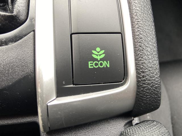 2016 Honda Civic Sedan LX, available for sale in Patchogue, New York | Baron Supercenter. Patchogue, New York 2016 Honda Civic Sedan LX, available for sale in Patchogue, New York | Baron Supercenter. Patchogue, New York