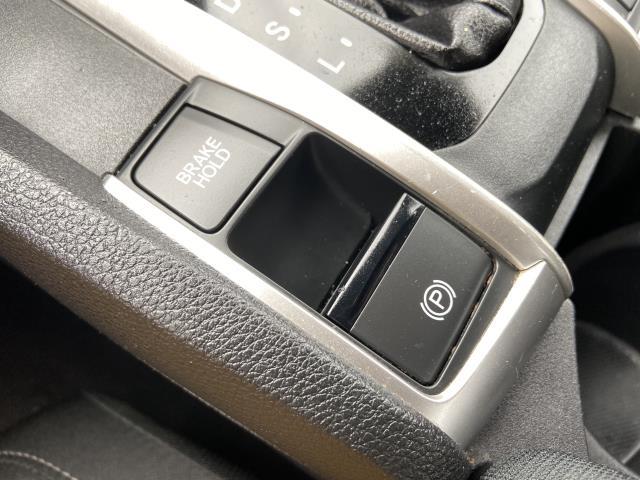 2016 Honda Civic Sedan LX, available for sale in Patchogue, New York | Baron Supercenter. Patchogue, New York 2016 Honda Civic Sedan LX, available for sale in Patchogue, New York | Baron Supercenter. Patchogue, New York