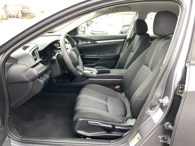 2018 Honda Civic Sedan LX, available for sale in Patchogue, New York | Baron Supercenter. Patchogue, New York 2018 Honda Civic Sedan LX, available for sale in Patchogue, New York | Baron Supercenter. Patchogue, New York