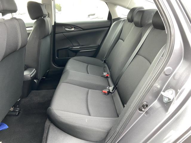 2018 Honda Civic Sedan LX, available for sale in Patchogue, New York | Baron Supercenter. Patchogue, New York 2018 Honda Civic Sedan LX, available for sale in Patchogue, New York | Baron Supercenter. Patchogue, New York