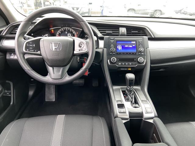 2018 Honda Civic Sedan LX, available for sale in Patchogue, New York | Baron Supercenter. Patchogue, New York 2018 Honda Civic Sedan LX, available for sale in Patchogue, New York | Baron Supercenter. Patchogue, New York