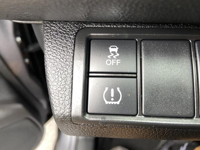 2018 Honda Civic Sedan LX, available for sale in Patchogue, New York | Baron Supercenter. Patchogue, New York 2018 Honda Civic Sedan LX, available for sale in Patchogue, New York | Baron Supercenter. Patchogue, New York