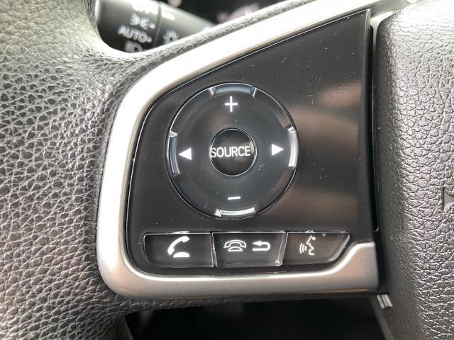 2018 Honda Civic Sedan LX, available for sale in Patchogue, New York | Baron Supercenter. Patchogue, New York 2018 Honda Civic Sedan LX, available for sale in Patchogue, New York | Baron Supercenter. Patchogue, New York