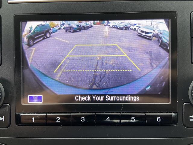 2018 Honda Civic Sedan LX, available for sale in Patchogue, New York | Baron Supercenter. Patchogue, New York 2018 Honda Civic Sedan LX, available for sale in Patchogue, New York | Baron Supercenter. Patchogue, New York