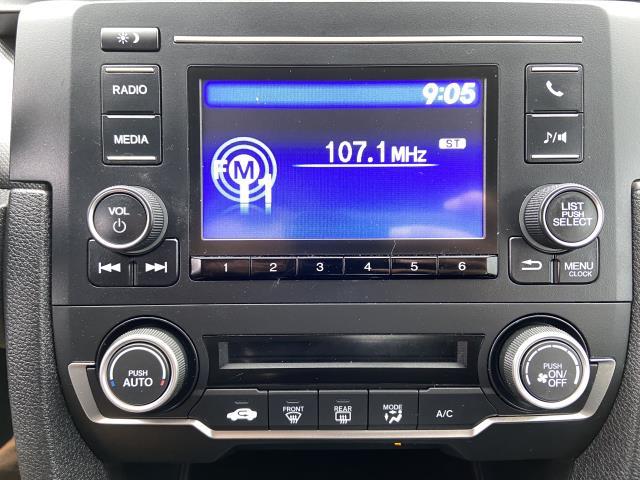 2018 Honda Civic Sedan LX, available for sale in Patchogue, New York | Baron Supercenter. Patchogue, New York 2018 Honda Civic Sedan LX, available for sale in Patchogue, New York | Baron Supercenter. Patchogue, New York