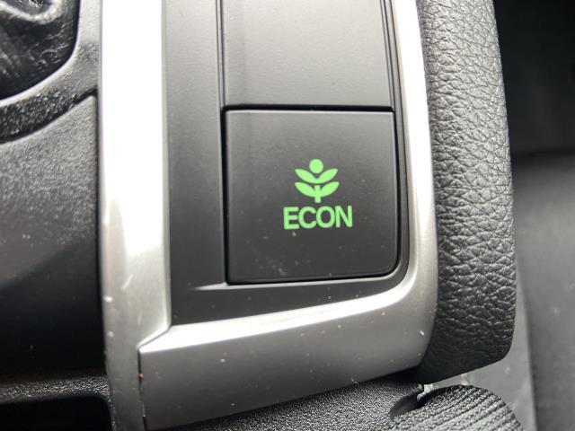 2018 Honda Civic Sedan LX, available for sale in Patchogue, New York | Baron Supercenter. Patchogue, New York 2018 Honda Civic Sedan LX, available for sale in Patchogue, New York | Baron Supercenter. Patchogue, New York