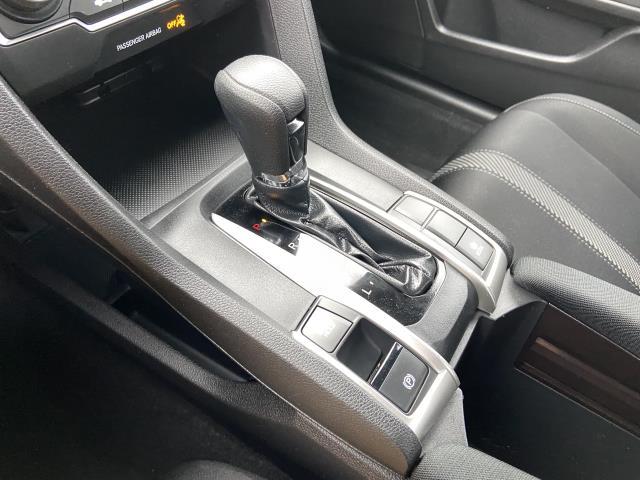2018 Honda Civic Sedan LX, available for sale in Patchogue, New York | Baron Supercenter. Patchogue, New York 2018 Honda Civic Sedan LX, available for sale in Patchogue, New York | Baron Supercenter. Patchogue, New York