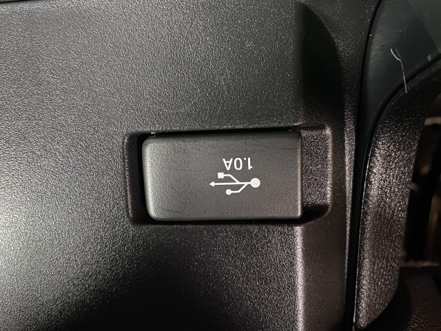 2018 Honda Civic Sedan LX, available for sale in Patchogue, New York | Baron Supercenter. Patchogue, New York 2018 Honda Civic Sedan LX, available for sale in Patchogue, New York | Baron Supercenter. Patchogue, New York