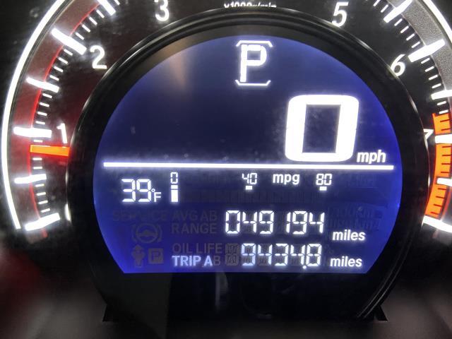 2018 Honda Civic Sedan LX, available for sale in Patchogue, New York | Baron Supercenter. Patchogue, New York 2018 Honda Civic Sedan LX, available for sale in Patchogue, New York | Baron Supercenter. Patchogue, New York