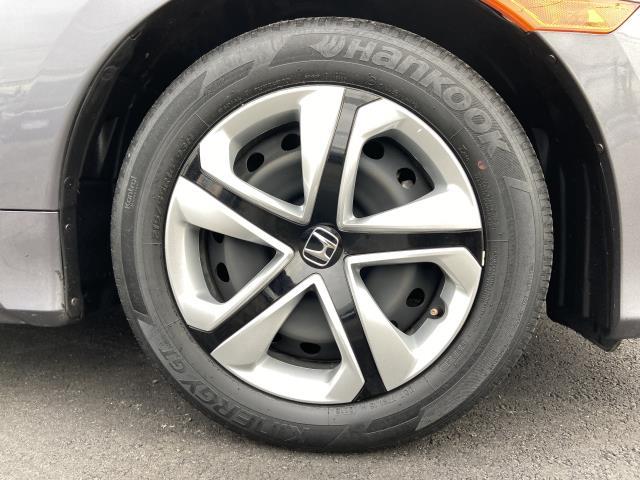 2018 Honda Civic Sedan LX, available for sale in Patchogue, New York | Baron Supercenter. Patchogue, New York 2018 Honda Civic Sedan LX, available for sale in Patchogue, New York | Baron Supercenter. Patchogue, New York