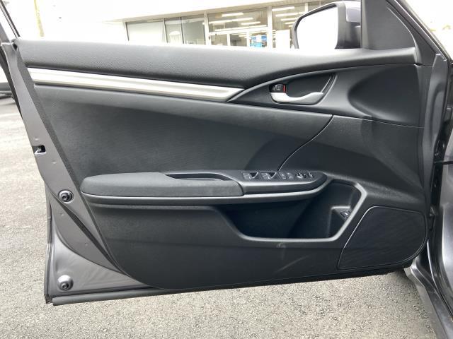2018 Honda Civic Sedan LX, available for sale in Patchogue, New York | Baron Supercenter. Patchogue, New York 2018 Honda Civic Sedan LX, available for sale in Patchogue, New York | Baron Supercenter. Patchogue, New York