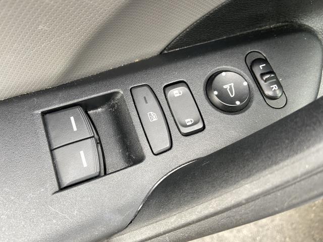 Used Honda Civic Coupe LX 2016 | Baron Supercenter. Patchogue, New York Used Honda Civic Coupe LX 2016 | Baron Supercenter. Patchogue, New York