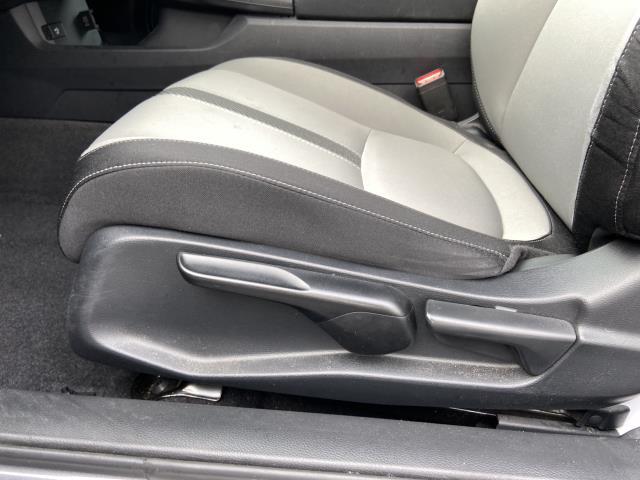 Used Honda Civic Coupe LX 2016 | Baron Supercenter. Patchogue, New York Used Honda Civic Coupe LX 2016 | Baron Supercenter. Patchogue, New York
